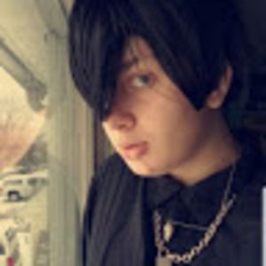 Meet your Posher, Bear